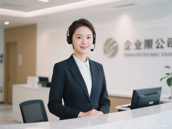 永乐保险柜合肥修理24小时维修电话，永乐保险柜合肥紧急修理服务，全天候专业维修电话发布