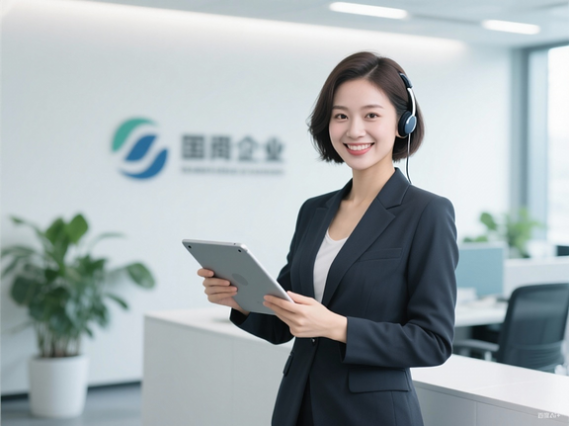 永乐保险柜天津修理电话，永乐保险柜天津专业维修服务热线